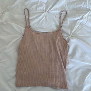 American Eagle tank top
